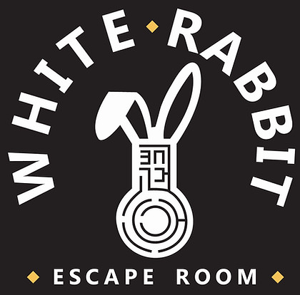 whiterabbit_1.jpg