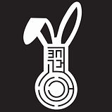 whiterabbit_1_icon_edited.jpg