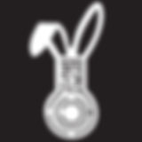 whiterabbit_1_icon_edited.jpg