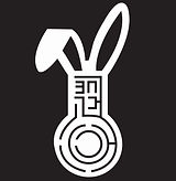 whiterabbit_1_icon_edited.jpg
